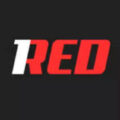 1RED Casino Review 2026 – Bonus, VIP, Cashback, Games and Login