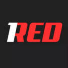 1RED Casino Review 2026 – Bonus, VIP, Cashback, Games and Login