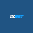 1xBet Online Review 2026 – Promo Code, Bonus, Casino Games and Safety