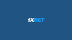 1XBET