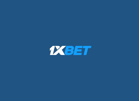1xBet Online Review 2026 – Promo Code, Bonus, Casino Games and Safety