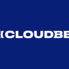 Cloudbet