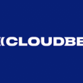 Cloudbet Casino VIP Club, Bonuses, Unlimited Deposits and Withdrawals