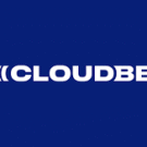 Cloudbet