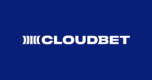 Cloudbet