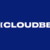 Cloudbet