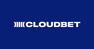 Cloudbet Casino VIP Club, Bonuses, Unlimited Deposits and Withdrawals