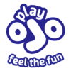 PlayOJO
