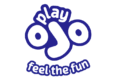 PlayOJO