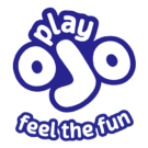 PlayOJO