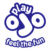 PlayOJO