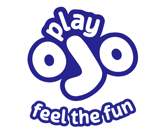 PlayOJO Casino 2026 – Bonus, Games, Safety & Free Spins