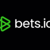 Betsio Casino Review 2026 – Bonus, VIP, Cashback, Games and Login