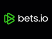 Space bet