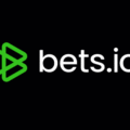 Betsio Casino Review 2026 – Bonus, VIP, Cashback, Games and Login
