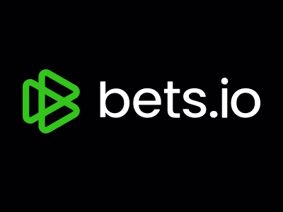 Betsio Casino Review 2026 – Bonus, VIP, Cashback, Games and Login