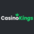 CasinoKings