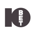 10 BET