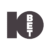 10 Bet