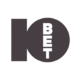 10 Bet