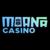 Moana Casino Review 2026 – Bonus, Promo Code, VIP, Games and Live Casino