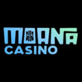Moana Casino Review 2026 – Bonus, Promo Code, VIP, Games and Live Casino