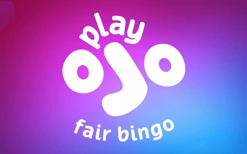 playojo casino