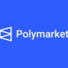 Polymarket Review 2026 – Expert Guide to Crypto Betting & Prediction Markets