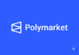 Polymarket