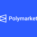 Polymarket Review 2026 – Expert Guide to Crypto Betting & Prediction Markets