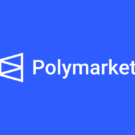 Polymarket Review 2026 – Expert Guide to Crypto Betting & Prediction Markets