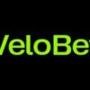 Velobet Casino Review 2026 – VIP Casino, Bonuses, Games and Cashback