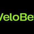 Velobet Casino Review 2026 – VIP Casino, Bonuses, Games and Cashback