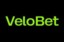 Velobet Casino Review 2026 – VIP Casino, Bonuses, Games and Cashback