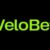 VALOBET