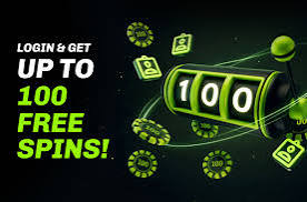 velobet casino