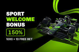 velobet casino