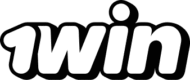 1win Casino Review 2026 – VIP Casino Rewards, Games and Licensing Explained