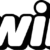 1win Casino Review 2026 – VIP Casino Rewards, Games and Licensing Explained