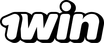 1win Casino Review 2026 – VIP Casino Rewards, Games and Licensing Explained