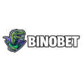 BINOBET Casino Review 2026 – Bonus, Games and Terms