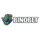 BINOBET Casino Review 2026 – Bonus, Games and Terms