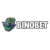 BINOBET Casino Review 2026 – Bonus, Games and Terms