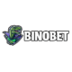 BINOBET Casino Review 2026 – Bonus, Games and Terms