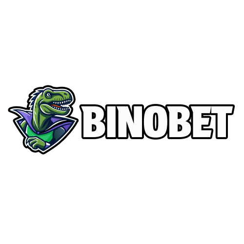 BINOBET Casino Review 2026 – Bonus, Games and Terms