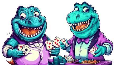 binobet casino