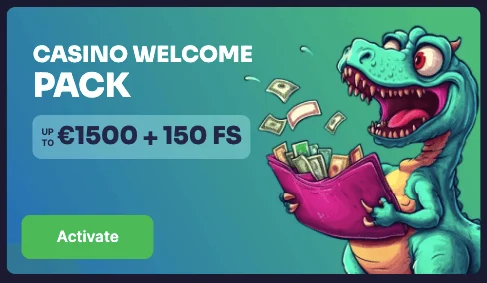 binobet casino