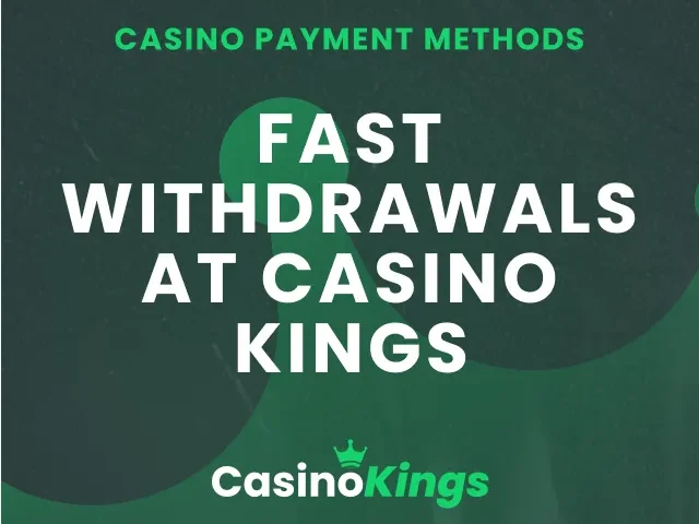 casinoking
