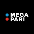 Megapari Casino 2026 – Bonus, Games, Safety & Review