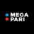 Megapari Casino 2026 – Bonus, Games, Safety & Review